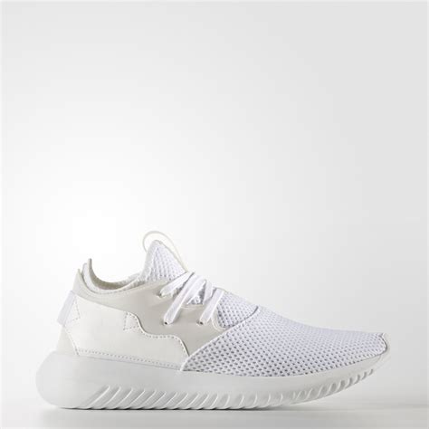 adidas tubular entrap weiß|Adidas Originals Tubular Entrap Sneakers In White .